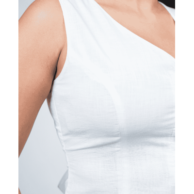 Myra Top | Premium Wear - Vani India