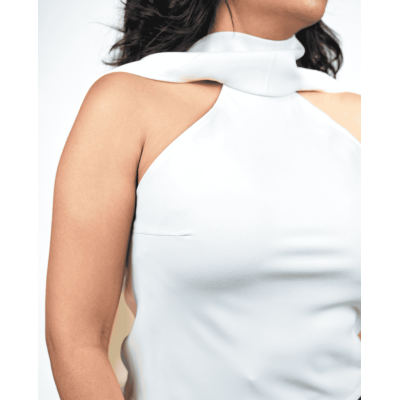 Veronica Top | Premium Wear - Vani India